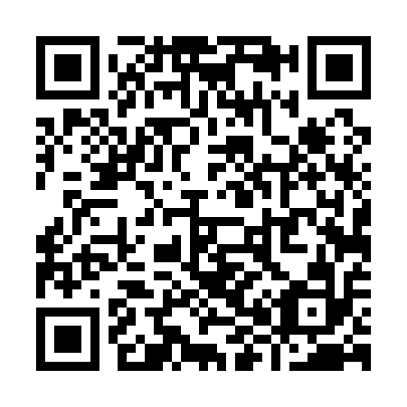 QR code for Y84112