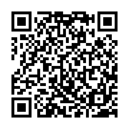 QR code for Y84117