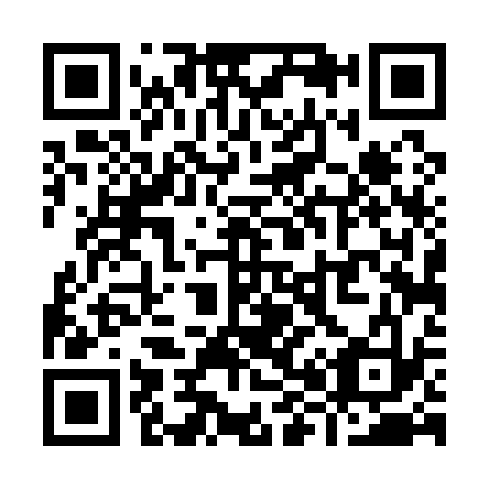 QR code for Y84133