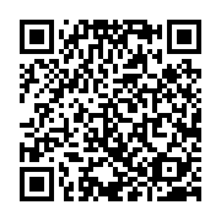QR code for Y84229