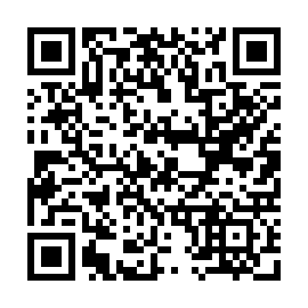 QR code for Y84323