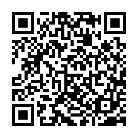 QR code for Y84353