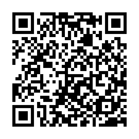 QR code for Y84370