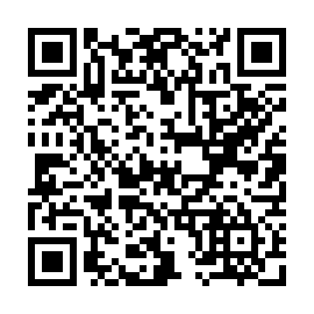 QR code for Y84375