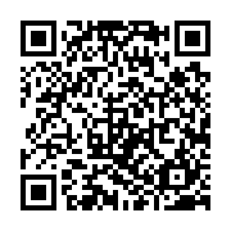 QR code for Y84724