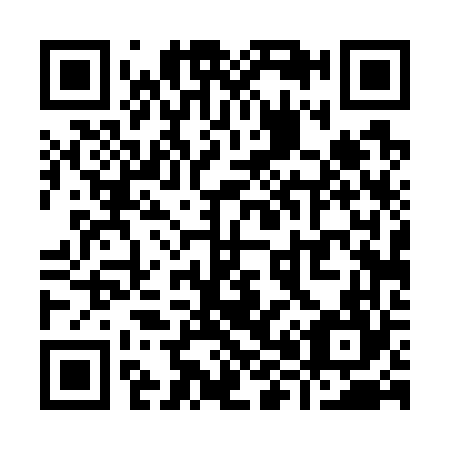 QR code for Y84764
