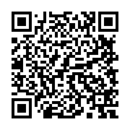 QR code for Y84819
