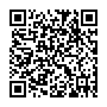 QR code for Y84822