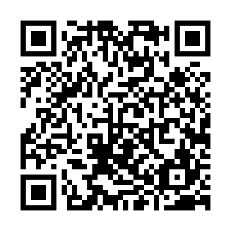QR code for Y84826