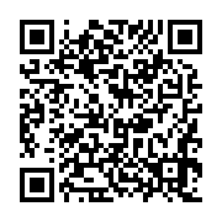 QR code for Y84877