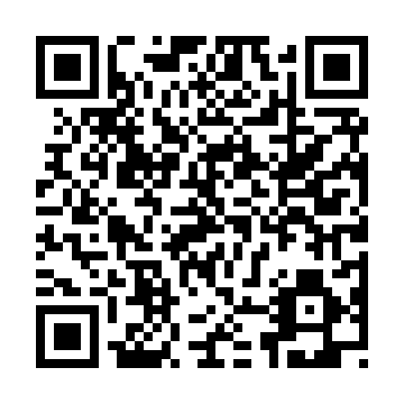 QR code for Y84886