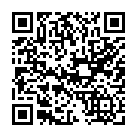 QR code for Y84974