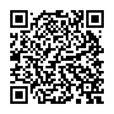 QR code for Y85253