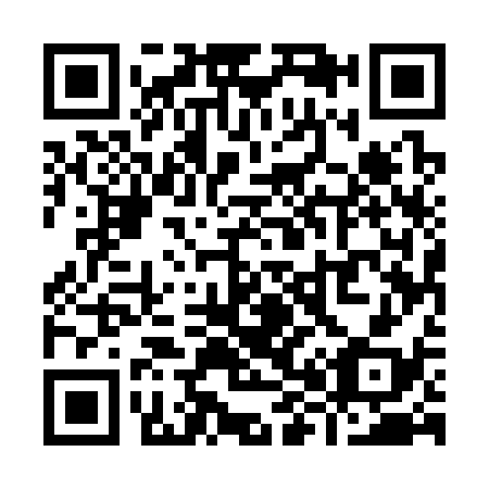 QR code for Y85338
