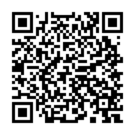 QR code for Y85344