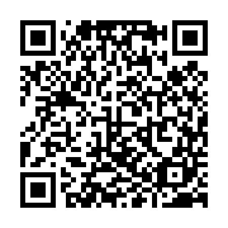 QR code for Y85440