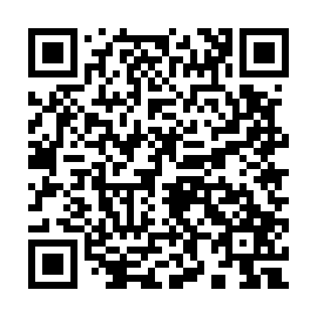 QR code for Y85507
