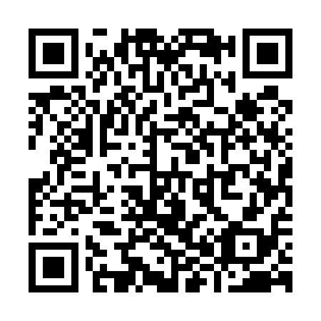 QR code for Y85518
