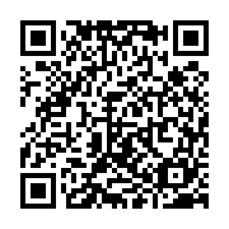 QR code for Y85565