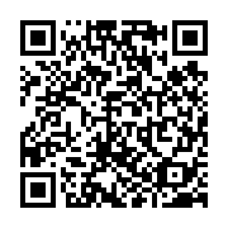QR code for Y85679