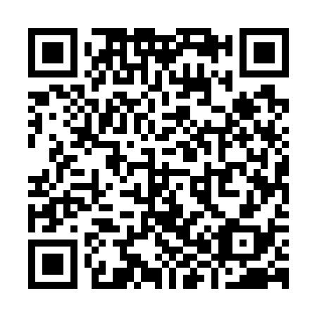 QR code for Y85738