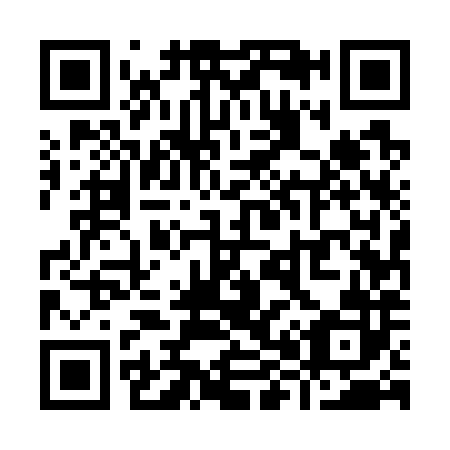 QR code for Y85782
