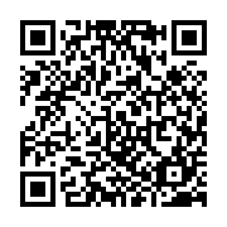 QR code for Y85804