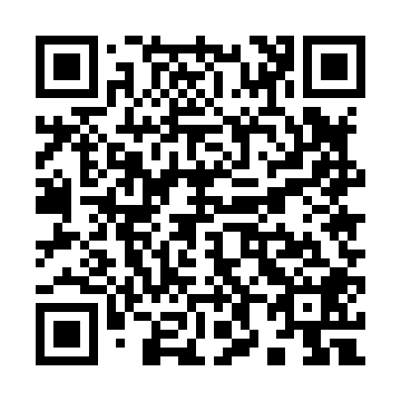 QR code for Y85808