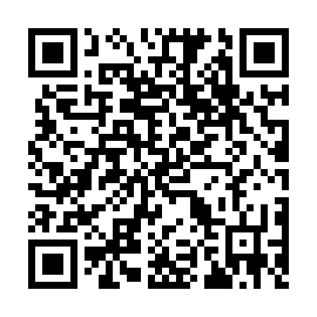 QR code for Y85836