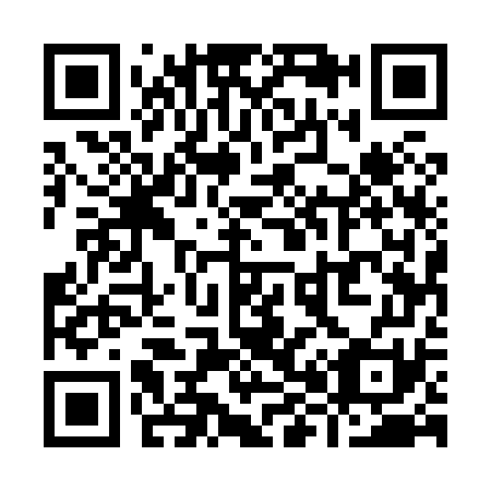QR code for Y85871