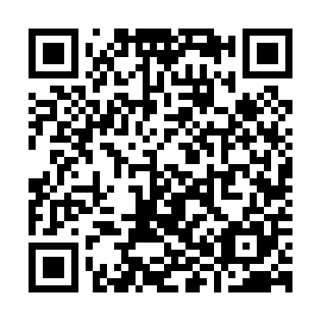 QR code for Y86005