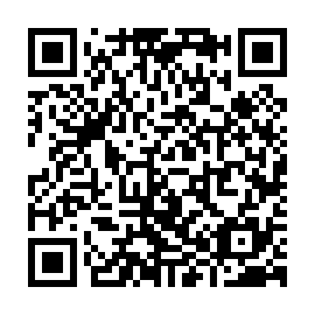 QR code for Y86035