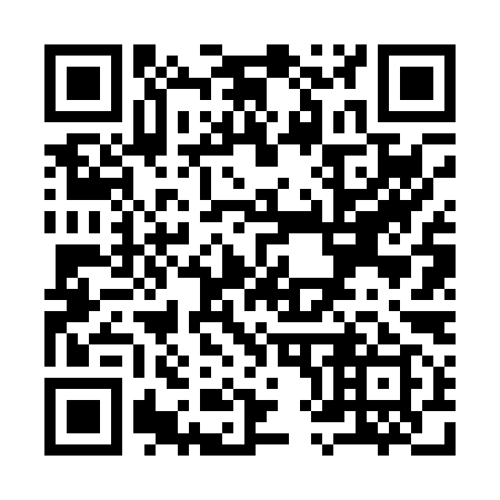 QR code for Y86099