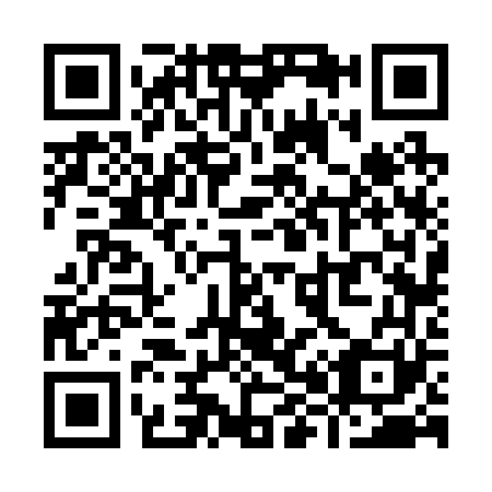 QR code for Y86261