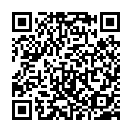 QR code for Y86278