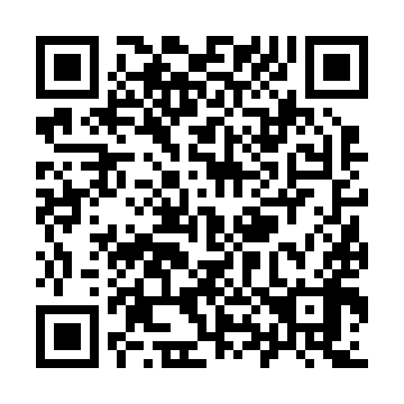 QR code for Y86298