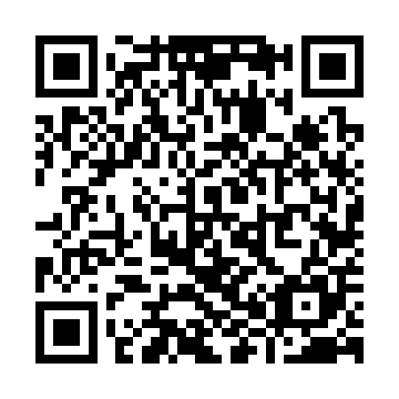 QR code for Y86305