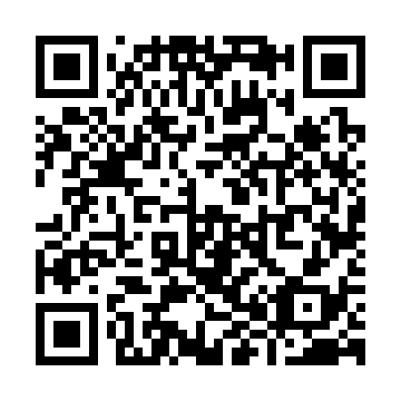QR code for Y86338