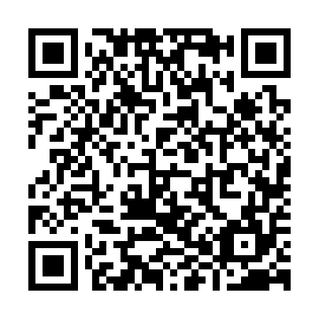 QR code for Y86354