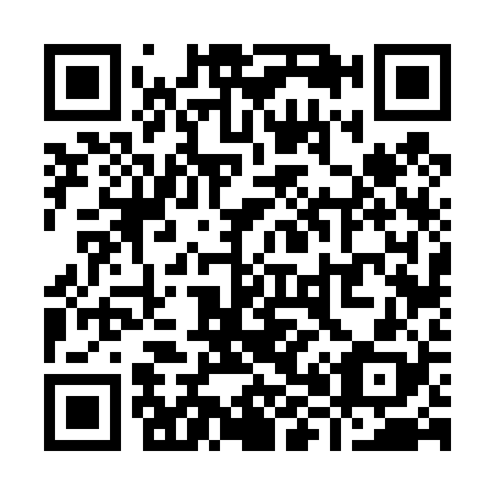 QR code for Y86428