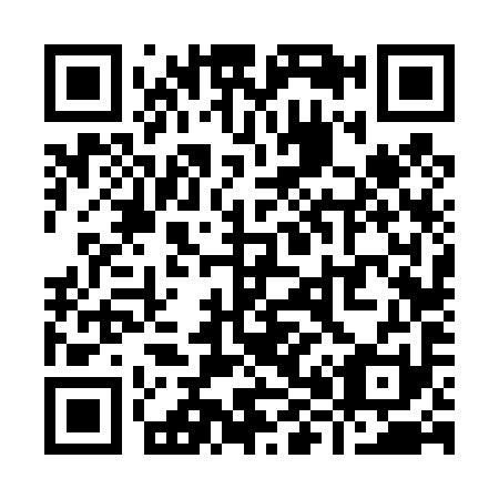 QR code for Y86491