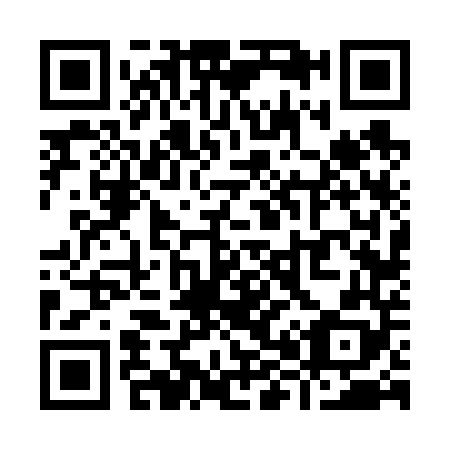 QR code for Y86648