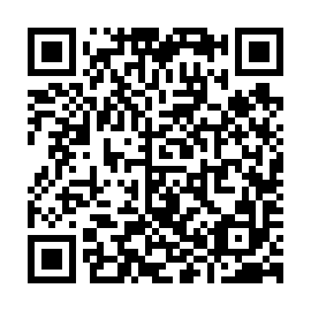 QR code for Y86692