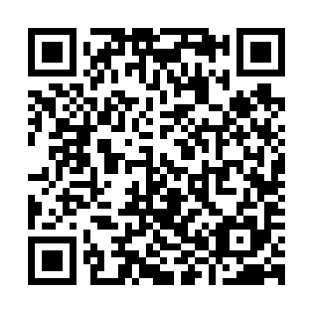 QR code for Y86695