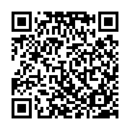 QR code for Y86724