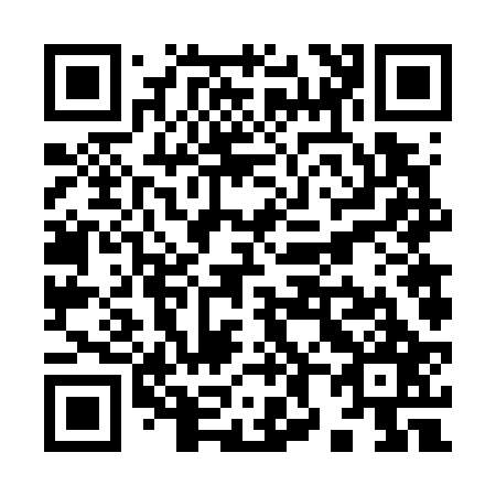 QR code for Y86727