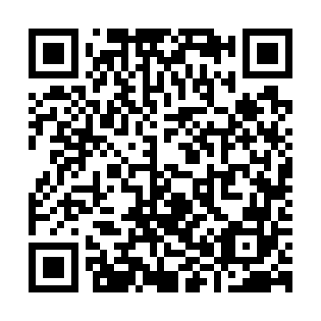 QR code for Y86762