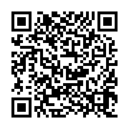 QR code for Y86818