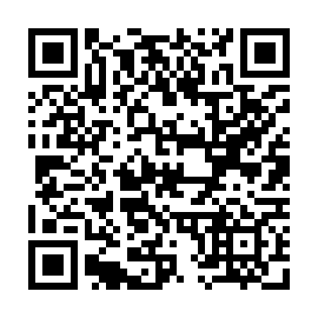 QR code for Y86969