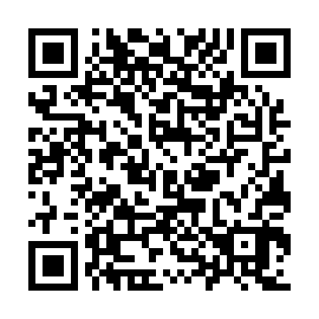 QR code for Y87102